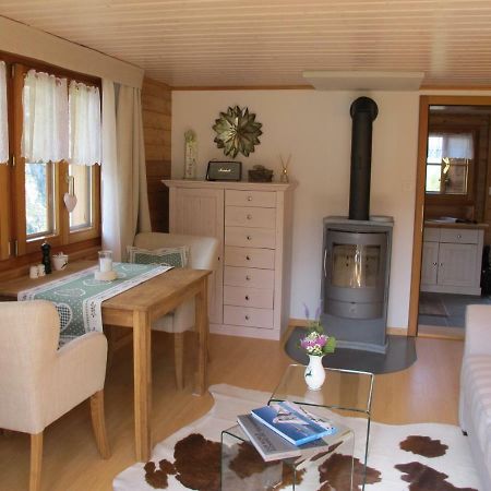 Matterhorn Ried Suite Zermatt Esterno foto